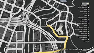 CarWash-GTAOee-MirrorPark1-Map.jpg