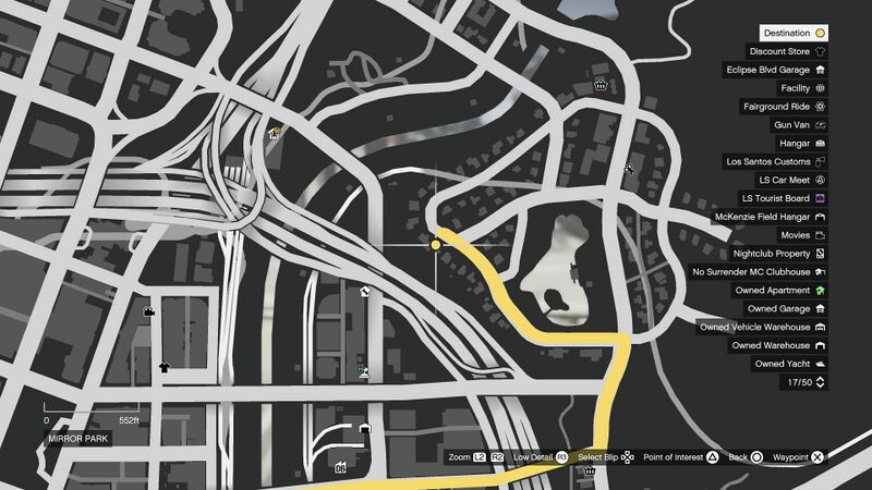 파일:CarWash-GTAOee-MirrorPark1-Map.jpg