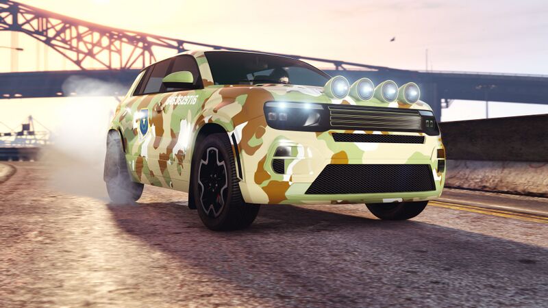 파일:CareerProgress-GTAOee-Castigator.jpg