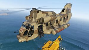 CargobobTPE-GTAV-RGSC-Action.jpg