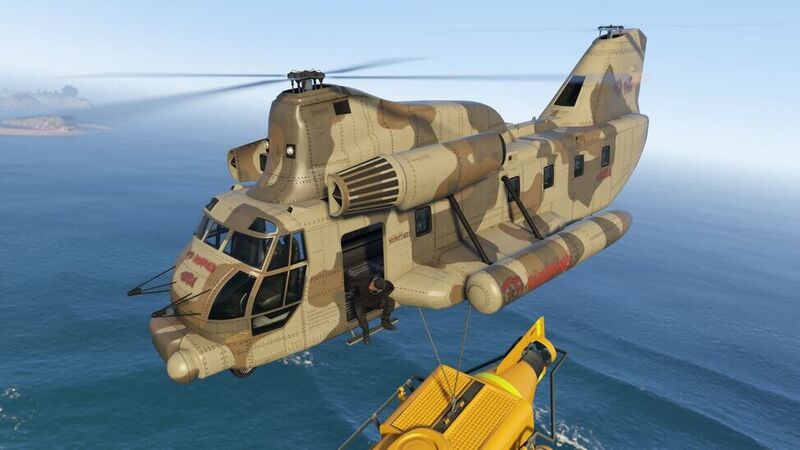 파일:CargobobTPE-GTAV-RGSC-Action.jpg