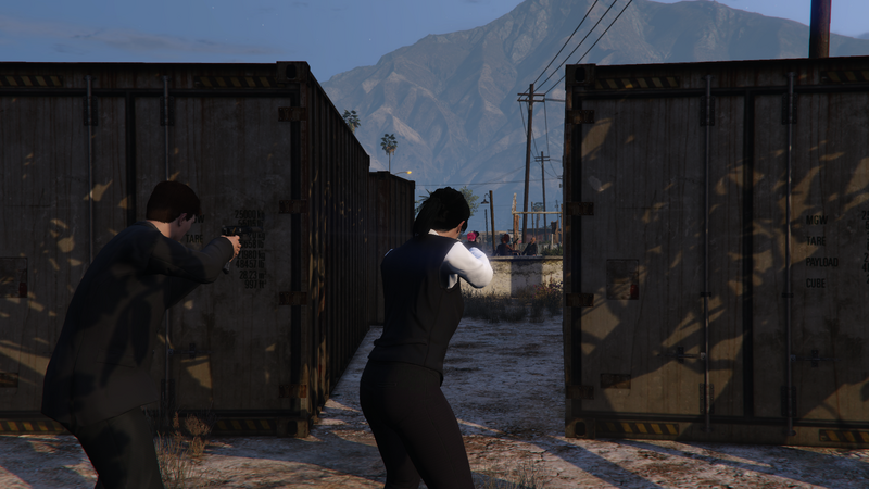 파일:CasinoLooseCheng-GTAO-SS8.png