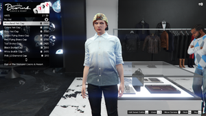CasinoStore-GTAO-FemaleHats33-WoodlandYetiCap.png