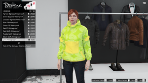 CasinoStore-GTAOee-FemaleTops-Hoodies33-LimeWaterproof.png