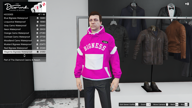 파일:CasinoStore-GTAOee-MaleTops-Hoodies46-MagentaBignessWaterproof.png