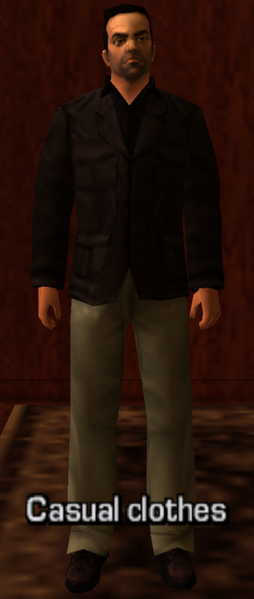 파일:CasualClothes-GTALCS.png