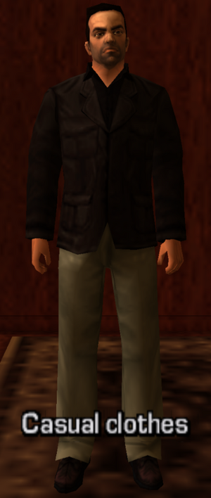 CasualClothes-GTALCS.png