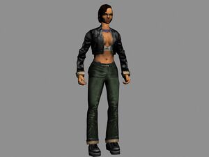 Catalina GTA3 Xboxl Player Model.jpg