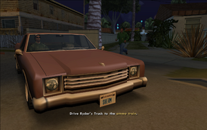 Catalyst-GTASA-SS25.png