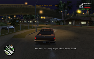 Catalyst-GTASA-SS26.png