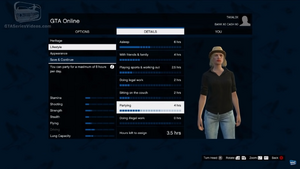 CharacterCreator-GTAO-LifestyleParty-GTASV.png