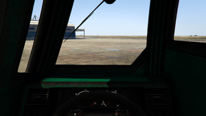 Chernobog-GTAO-Dashboard.png