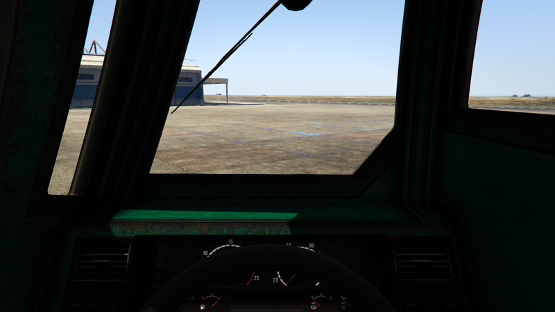 파일:Chernobog-GTAO-Dashboard.png
