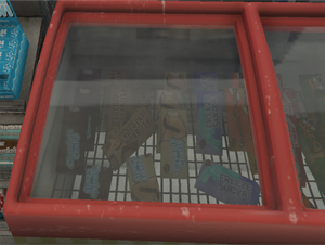 CherryPopper-GTAV-CoolerInside1.png