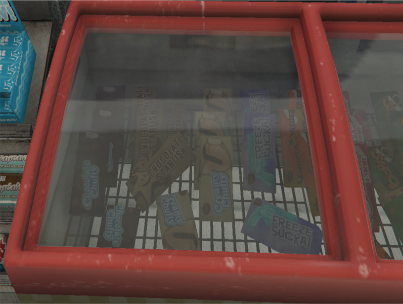 파일:CherryPopper-GTAV-CoolerInside1.png