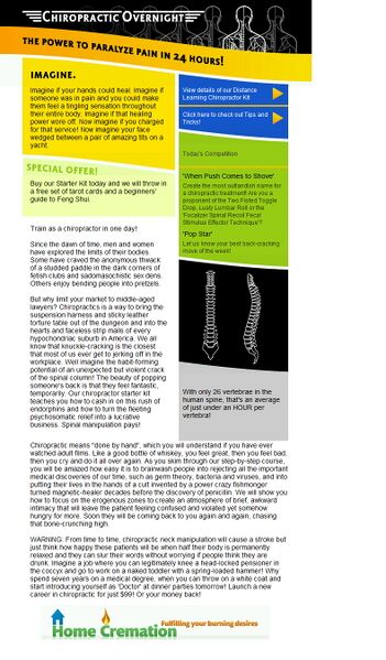 파일:ChiropracticOvernight-Website-GTAIV.jpg