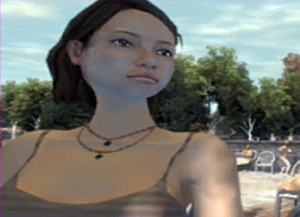 CloeParker-GTAIV-OurOwnReality-Shot1.png