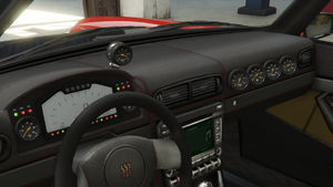 CometRetroCustom-GTAO-DialDesign-Mk2RaceDisplay&Gauges.png