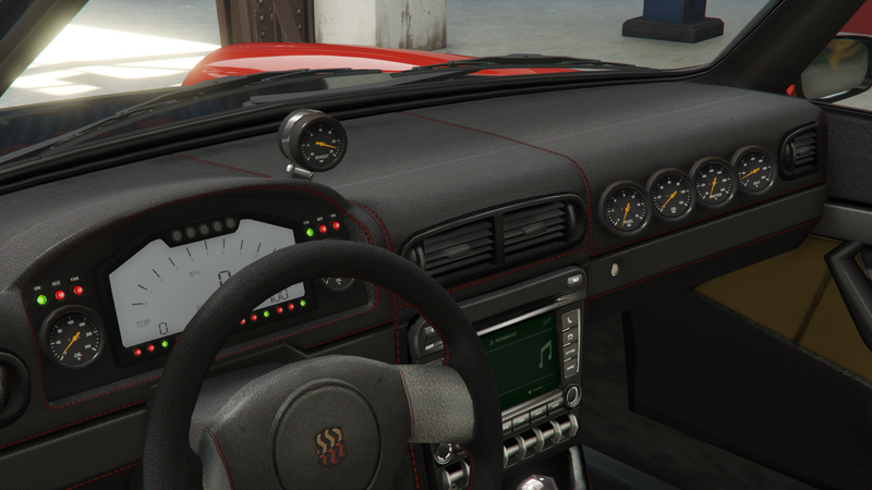 파일:CometRetroCustom-GTAO-DialDesign-Mk2RaceDisplay&Gauges.png