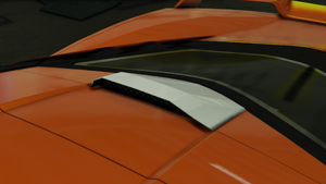 CoquetteD10-GTAO-RoofScoops-SecondaryTunerVents.png
