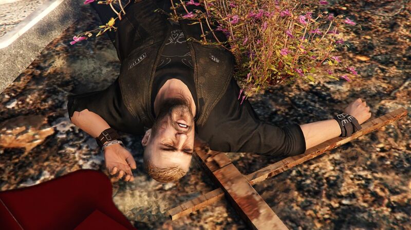 파일:Cropse of terrance.jpg