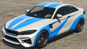 CypherDriftTune-GTAOe-FrontQuarter-SpeedDemon.png