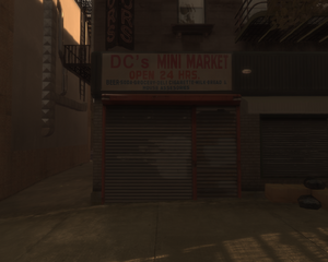 DCsMiniMarket-GTAIV-FranklinStreet.png