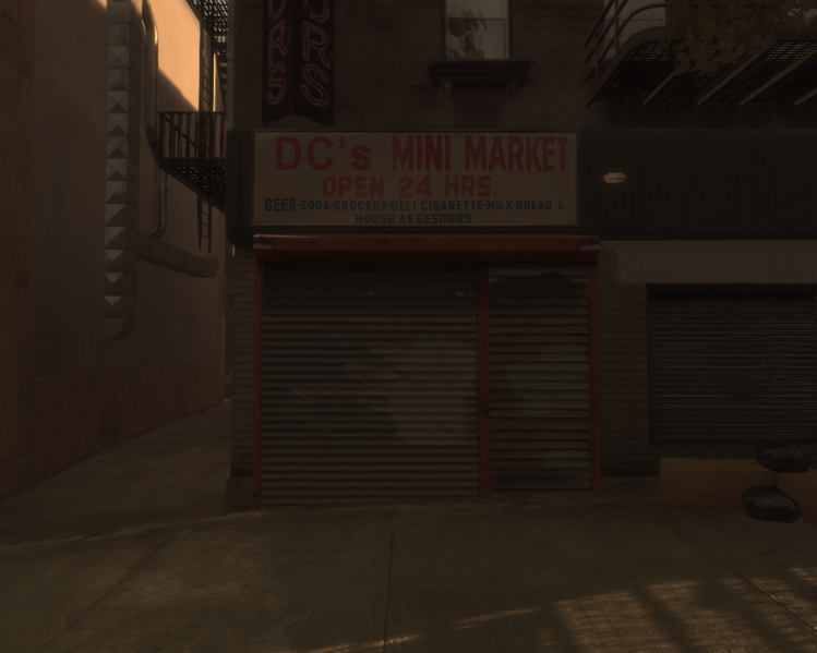 파일:DCsMiniMarket-GTAIV-FranklinStreet.png