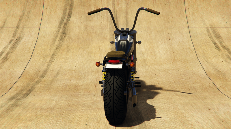 파일:Daemon-GTAV-RearView.png