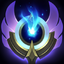 여명(Daybreak)