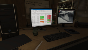 DispatchWork-GTAOe-OfficerMonitored-SS8.png