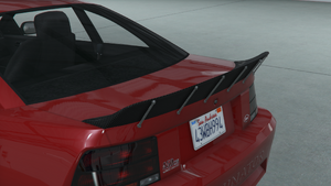 DominatorASP-GTAO-Spoilers-CarbonBoltOnDucktail.png