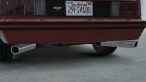 DominatorFX-GTAOe-Exhausts-RaceExhaust.png