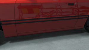 DominatorFX-GTAOe-Skirts-CarbonStreetSkirts.png