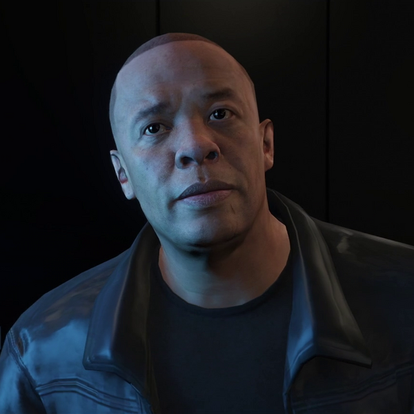 파일:DrDre-GTAOe-Portrait.png