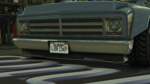 DriftYosemite-GTAO-FrontBumpers-Bumper&ChinSpoiler.png