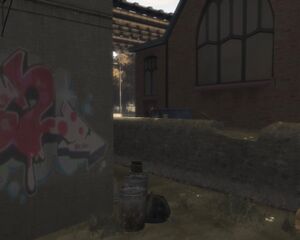 DrugDelivery-GTAIV-MeadowsPark.jpg