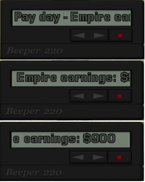 EmpireBuilding-GTAVCS-PSPEarnings.png
