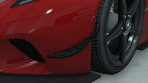 EntityMT-GTAOee-Canards-HSWFCCanards.png