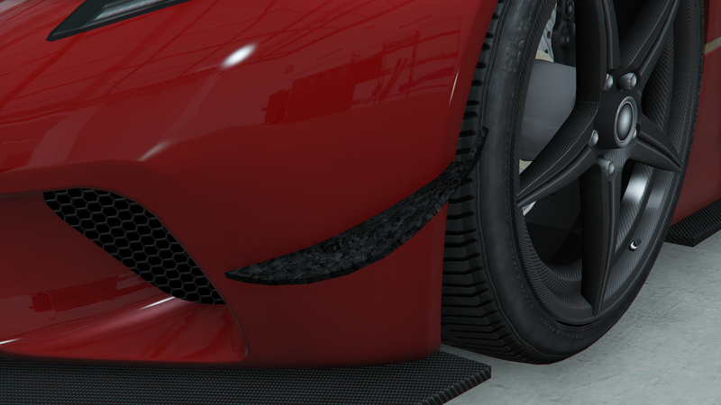 파일:EntityMT-GTAOee-Canards-HSWFCCanards.png