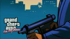 EntryScreen-GTAVCS-Multiplayer-DiegoMéndez.png