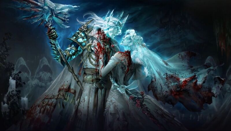 파일:Eternal Embrace.jpg