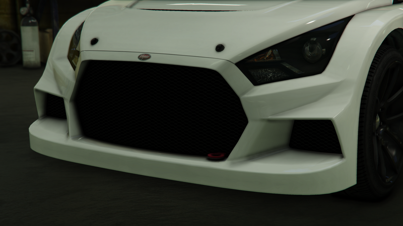 파일:FlashGT-GTAO-StockFrontBumper.png