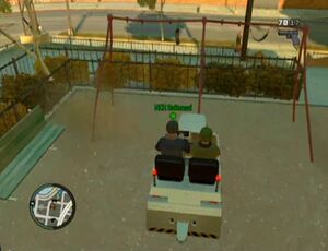FreeMode-GTA4-gameplay.jpg