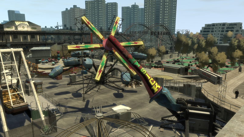 파일:Funland-GTAIV-DuckMySick.png