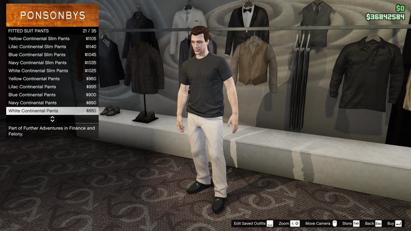 파일:FurtherAdventuresinFinanceandFelony-GTAO-MalePants-FittedSuitPants20-WhiteContinentalPants.png