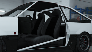 FutoGTX-GTAO-RollCages-StreetHalfCage.png