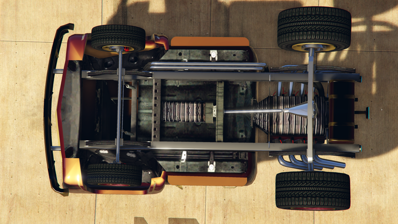 파일:FutureShockSlamvan-GTAO-Underside.png