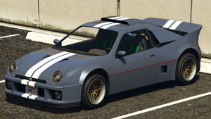 GB200-GTAO-front-ClassicWhiteStripesLivery.png