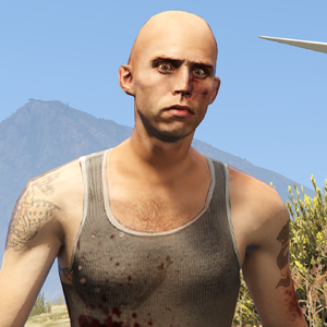 GJ-GTAOe-Portrait.png
